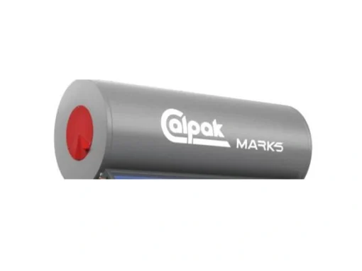 CALPAK mark 5 boiler 800x600 webp