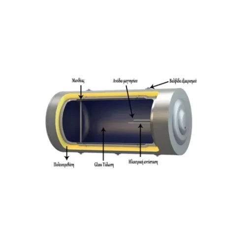 Sole boiler webp