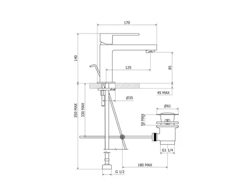 ΔΙΑΓΡΑΜΜΑ 4LF710 11 800x600 webp