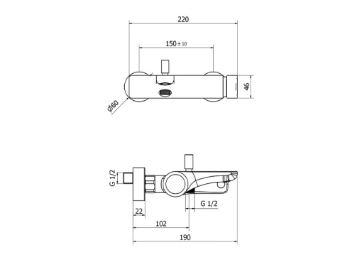 Διάγραμμα 2V530 BB 800x600 webp