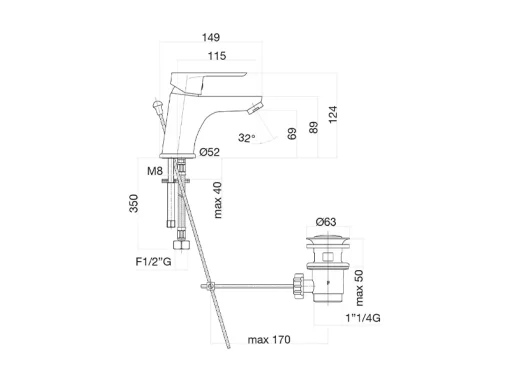 Διάγραμμα 81CR8120 800x600 webp 1