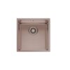 Astris Colora 40x40 1b copper 800x600 webp