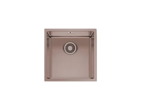 Astris Colora 40x40 1b copper 800x600 webp