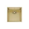 Astris Colora 40x40 1b gold 800x600 webp