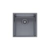 Astris Colora 40x40 1b gun metal 800x600 webp