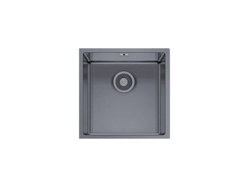 Astris Colora 40x40 1b gun metal 800x600 webp