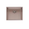 Astris Colora 50x40 1b copper 800x600 webp