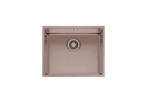 Astris Colora 50x40 1b copper 800x600 webp