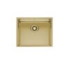 Astris Colora 50x40 1b gold 800x600 webp