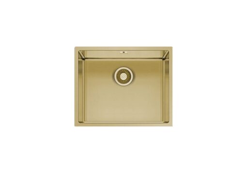 Astris Colora 50x40 1b gold 800x600 webp