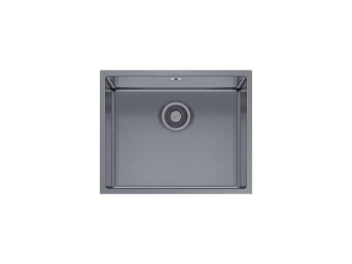 Astris Colora 50x40 1b gun metal 800x600 webp