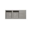 Athlos plus 116x50 2b 1d industrial grey 800x600 webp