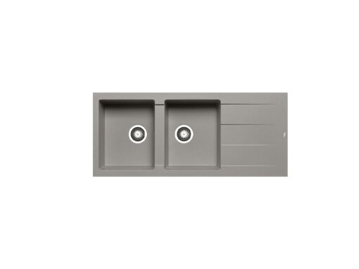 Athlos plus 116x50 2b 1d industrial grey 800x600 webp