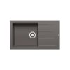 Athlos plus 86x50 1b 1d iron grey 800x600 webp