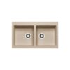 Athlos plus 86x50 2b dark beige 800x600 webp