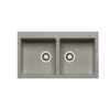 Athlos plus 86x50 2b industrial grey 800x600 webp