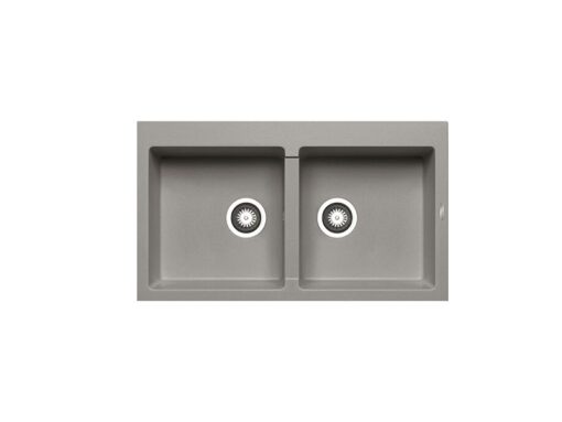 Athlos plus 86x50 2b industrial grey 800x600 webp