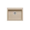 Istros 61x50 1b dark beige 800x600 webp