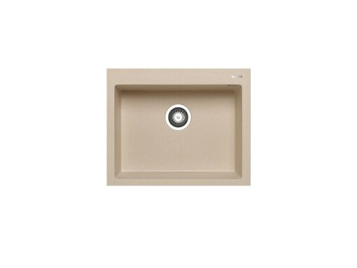 Istros 61x50 1b dark beige 800x600 webp