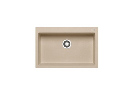 Istros 76x50 1b dark beige 800x600 webp