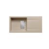 Kartesio plus 100x50 1b 1d dark beige 800x600 webp