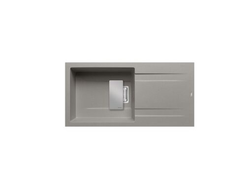 Kartesio plus 100x50 1b 1d industrial grey 800x600 webp