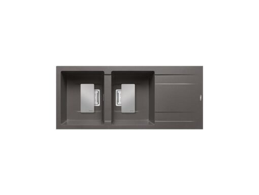 Kartesio plus 116x50 2b 1d iron grey 800x600 webp