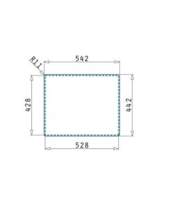 Διαστάσεις astris colora 50x40 1b 2 webp