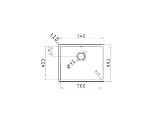 Διαστάσεις astris colora 50x40 1b webp