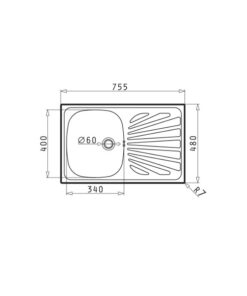 Διαστάσεις basic creata 75.5x48 1b 1d 2 800x600 webp