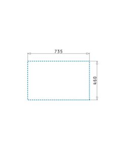 Διαστάσεις basic creata 75.5x48 1b 1d 800x600 webp