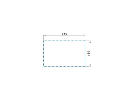 Διαστάσεις basic creata 75.5x48 1b 1d 800x600 webp