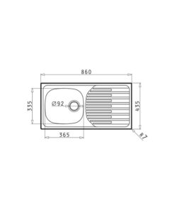 Διαστάσεις basic e33.33 86x43.5 2b 800x600 webp