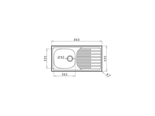 Διαστάσεις basic e33.33 86x43.5 2b 800x600 webp