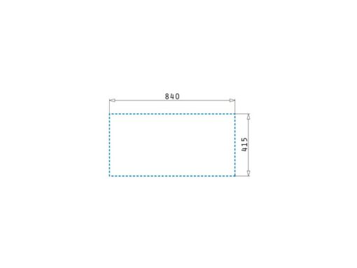 Διαστάσεις basic et33 86x43.5 1b 1d 2 800x600 webp