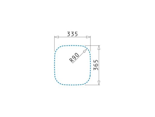 Διαστάσεις iris 33.5x36.5 1b 2 800x600 webp