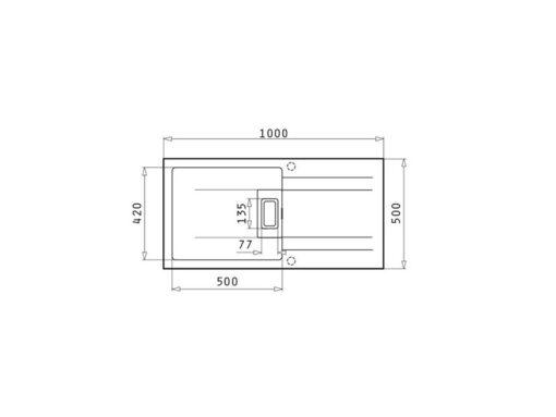 Διαστάσεις kartesio plus 100x50 1b 1d 800x600 webp