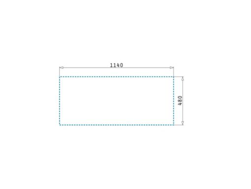 Διαστάσεις kartesio plus 116x50 2b 1d 2 800x600 webp