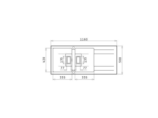 Διαστάσεις kartesio plus 116x50 2b 1d 800x600 webp