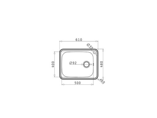 Διαστάσεις space plus 61x48 1b 800x600webp