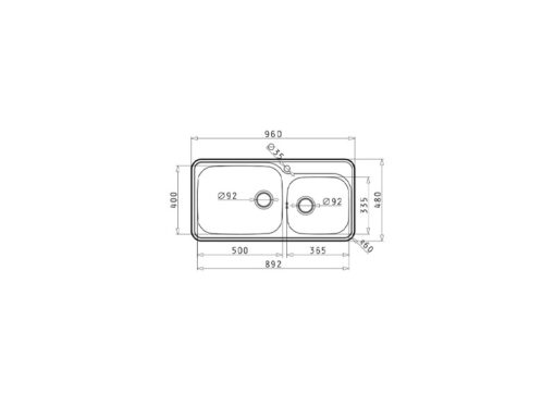 Διαστάσεις space plus 98x48 2b 800x600 webp