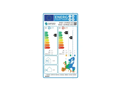 Ετικέτα Hermes 12000btu 800x600 webp