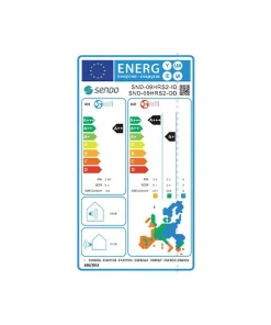 Ετικέτα Hermes 9000btu 800x600 webp