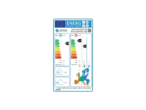 Ετικέτα Hermes 9000btu 800x600 webp