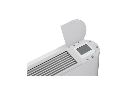 Fan Coil Δαπέδου Οροφής 1 800x600 webp