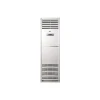 MFGA 55000 btu ντουλάπα 1 800x600 webp