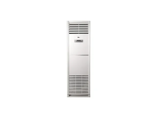 MFGA 55000 btu ντουλάπα 1 800x600 webp