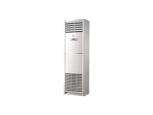 MFGA 55000 btu ντουλάπα 3 800x600 webp