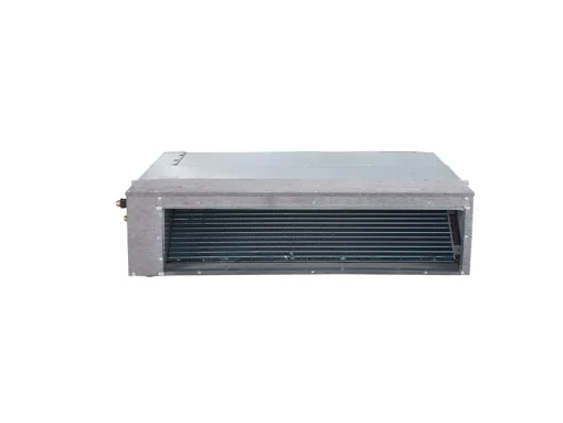 MTI 24000Btu 3 800x600 webp