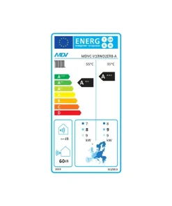 Ετικέτα MDV Arctic Series Monoblock 10btu 800x600 webp